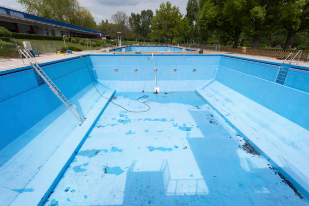 Carpet water damage restoration in North Richmond, CA